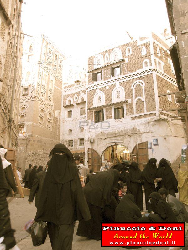 Yemen - Sana'a - 093.jpg